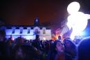 Place des anges 16 * 4368 x 2912 * (6.0MB)